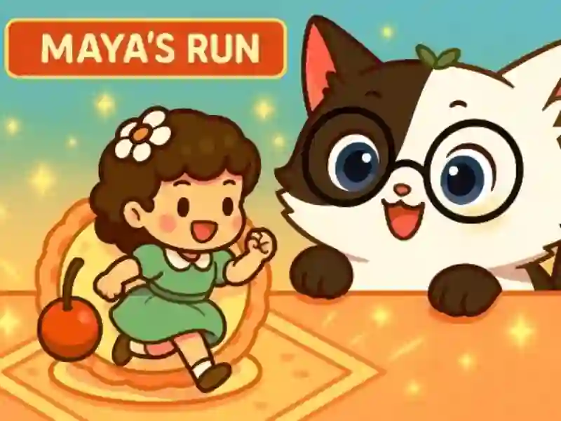 თამაში დამალული გმირი ონლაინ