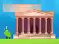 თამაში მეტეხი ონლაინ