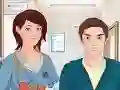 თამაში დაწყვდე ახლა: მხრის ქირურგი ონლაინ