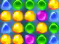 თამაში დაბრუნება Candyland 1-ში ონლაინ