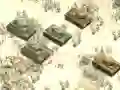 თამაში 1941 გაყინული ფრონტი ონლაინ