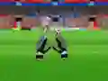 თამაში მეკარის გამოწვევა ონლაინ თამაში მეკარის გამოწვევა ონლაინ