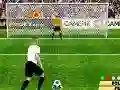 თამაში პენალტების მფარველები ონლაინ