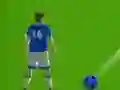თამაში ფეხბურთის ბუშტები ონლაინ