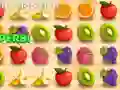 თამაში Juicy Dash ონლაინ თამაში Juicy Dash ონლაინ