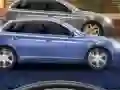 თამაში ქუჩური რბოლის აღფრთოვანება ონლაინ თამაში ქუჩური რბოლის აღფრთოვანება ონლაინ