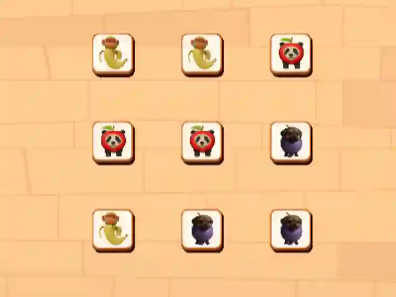 თამაში Brainrot Explorer: მატჩი და გამანადგურებელი თამაში ონლაინ