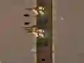 თამაში მცირე თოფები ონლაინ