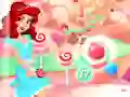 თამაში კCandy ბუშტი ონლაინ თამაში კCandy ბუშტი ონლაინ