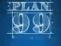 თამაში პლანი 99 ონლაინ თამაში პლანი 99 ონლაინ