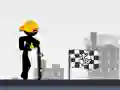 თამაში Stickman Skate 360 ეპიკური ქალაქი ონლაინ თამაში Stickman Skate 360 ეპიკური ქალაქი ონლაინ