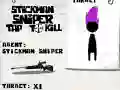 თამაში Stickman სნაიპერი: დააჭირეთ მკვლელობით ონლაინ თამაში Stickman სნაიპერი: დააჭირეთ მკვლელობით ონლაინ