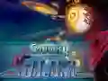 თამაში გალაქტიკის დამორჩილება ონლაინ