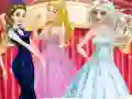 თამაში /princess-beauty-competition ონლაინ თამაში /princess-beauty-competition ონლაინ
