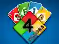 თამაში უნო: 4 ფერი ონლაინ თამაში უნო: 4 ფერი ონლაინ
