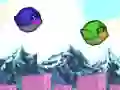 თამაში ბრაზი Flappy ფრინველები ონლაინ თამაში ბრაზი Flappy ფრინველები ონლაინ