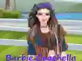 თამაში Barbie Coachella ონლაინ თამაში Barbie Coachella ონლაინ