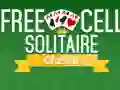 თამაში კლასიკური FreeCell სოლიტერი ონლაინ