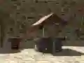 თამაში ანტიკური სოფლის გაქცევა ეპიზოდი 2 ონლაინ
