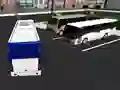 თამაში ავტობუსის პარკინგი 3D ონლაინ