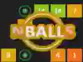 თამაში NBalls ონლაინ თამაში NBalls ონლაინ