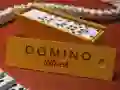 თამაში დომინოს ბლოკი ონლაინ