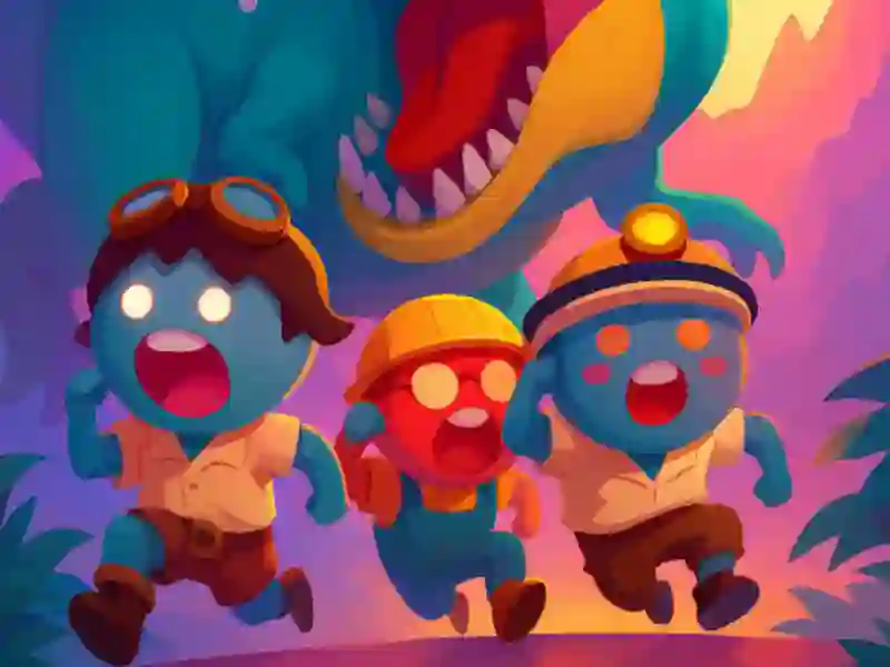 თამაში ბანდის აფეთქება ონლაინ