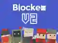 თამაში Blocker.io ონლაინ თამაში Blocker.io ონლაინ