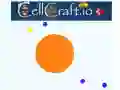 თამაში Cellcraft.io ონლაინ თამაში Cellcraft.io ონლაინ