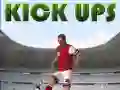 თამაში სკოლების ონლაინ