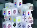 თამაში მაჯონგი განზომილებები 15 წუთი ონლაინ