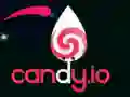 თამაში Candy.io ონლაინ