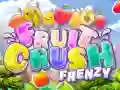 თამაში ผลไม้ Crush Frenzy ონლაინ თამაში ผลไม้ Crush Frenzy ონლაინ