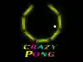 თამაში გCrazy პონგ ონლაინ თამაში გCrazy პონგ ონლაინ