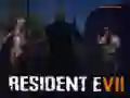 თამაში Resident Evil ონლაინ თამაში Resident Evil ონლაინ