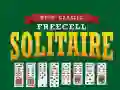 თამაში წარმტებული კლასიკური Freecell სოლიტერი ონლაინ