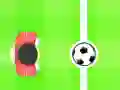 თამაში 1vs1 ფეხბურთი ონლაინ თამაში 1vs1 ფეხბურთი ონლაინ