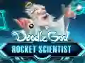 თამაში Doodle God: რაკეტების მეცნიერი ონლაინ თამაში Doodle God: რაკეტების მეცნიერი ონლაინ