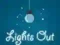 თამაში შობილის lights გამორთულია ონლაინ თამაში შობილის lights გამორთულია ონლაინ