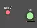 თამაში Bump.io ონლაინ თამაში Bump.io ონლაინ