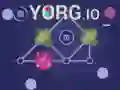 თამაში Yorg.io ონლაინ თამაში Yorg.io ონლაინ