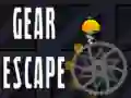 თამაში Gear-ს გაქცევა ონლაინ