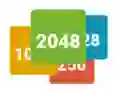 თამაში 2048 ონლაინ თამაში 2048 ონლაინ