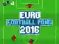 თამაში ევრო 2016 ფეხბურთის პონგ ონლაინ თამაში ევრო 2016 ფეხბურთის პონგ ონლაინ