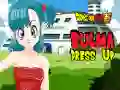 თამაში Dragon Ball Super: გაავრცელეთ ბულმა ონლაინ თამაში Dragon Ball Super: გაავრცელეთ ბულმა ონლაინ