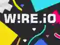 თამაში Wire.io ონლაინ