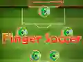 თამაში შედო ფეხბურთი ონლაინ