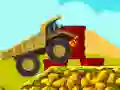 თამაში მეგა ტრაქტორი ონლაინ თამაში მეგა ტრაქტორი ონლაინ