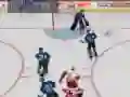 თამაში NHL 99 ონლაინ თამაში NHL 99 ონლაინ