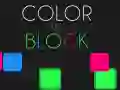 თამაში ფერები და ბლოკი ონლაინ